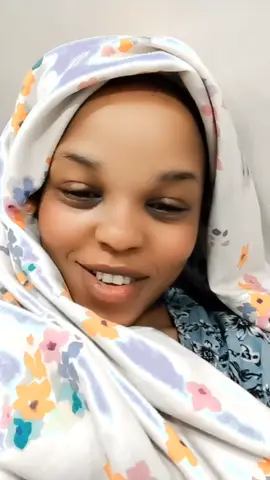 #fyp #missmirija #mirija 