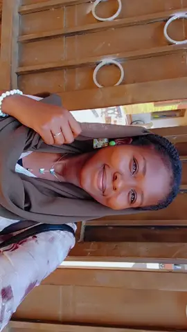 ❤️❤️✌️✌️