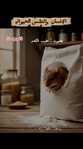 #طيب الكلام-مدارج السالكين لابن القيم 📚- اعد النشر لتنال الاجر🔃 الإنسان والنفس الحيوانية👌(الجزء 2) -اعظ نفسي قبل غيري✍️ قران كريم..مواعظ..احاديث..دعاء..خواطر..شعر... #لااله_الا_انت_سبحانك_اني_كنت_من_ظالمين #foryoupage #fyppppppppppppppppppppppp #fypシ゚viral 