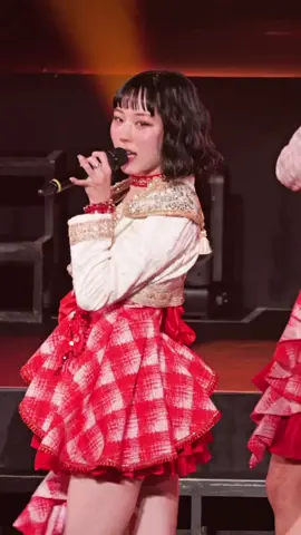 【盛れ！ミ・アモーレ】 Juice=Juice Concert 2025 Queen of Hearts Special Flushライブ映像公開中！ #江端妃咲 #KisakiEbata #juicejuice #盛れミアモーレ 💃  #推しカメラ #即アモ