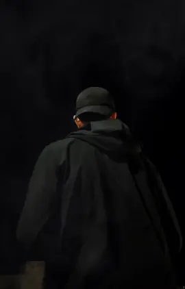 Passenger - Let Her Go (Rock Cover By ReAmped) #passenger #lethergo #lyrics #music #foryou 