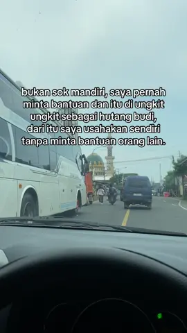 #masukberanda #fypage #breakbeat #xycbca #selfreminder 