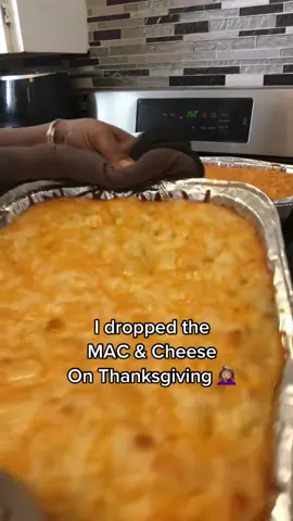 Thanksgiving Dinner Disaster#ThanksgivingFail #CookingDisaster #FamilyFun #HolidayVibes #FYP