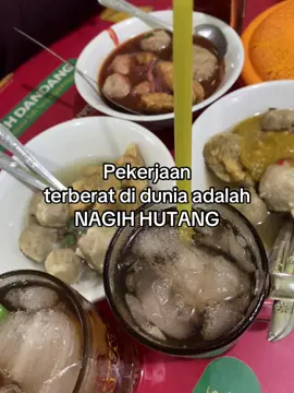 Di tageh semoyoooo ae🥵#fyp #bayarhutang #ngakakkocak #like #gayaelitbayarhutangsulit 