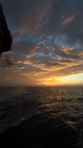 Ta nên nhìn vào sự thật..