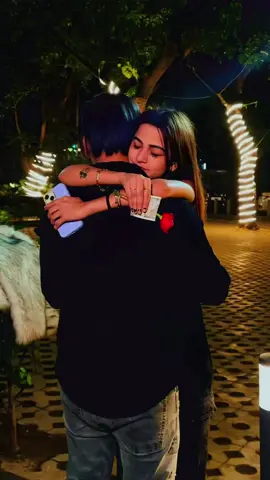 የኔ ፍቅር❤የኔ ፍቅር♥️የኔ ፍቅር🦋የኔ ፍቅር🎀የኔ ፍቅር🌎😺🤗