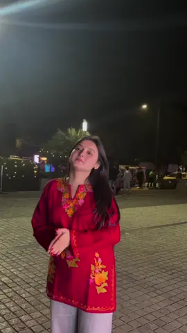 #foryou #foryoupage #fypシ゚ #viralvideo 