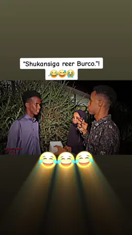 Part2 || Wlhi wax ka Qabashaba Malihide 😂😅 #toktok  #tiktoksomaliland💚🤍❤ #burco #somaliatiktok 