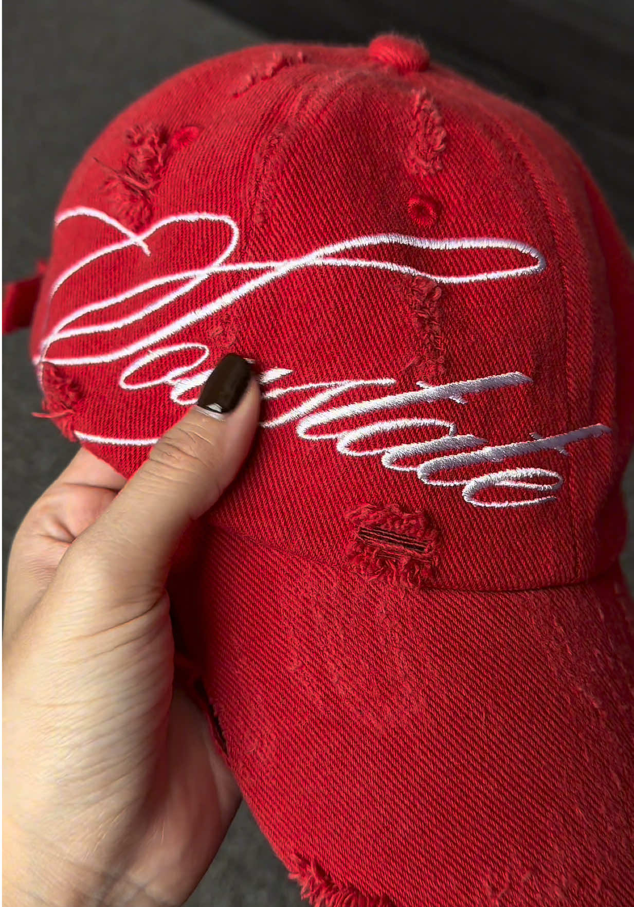 #outfits #nón #phụkien 