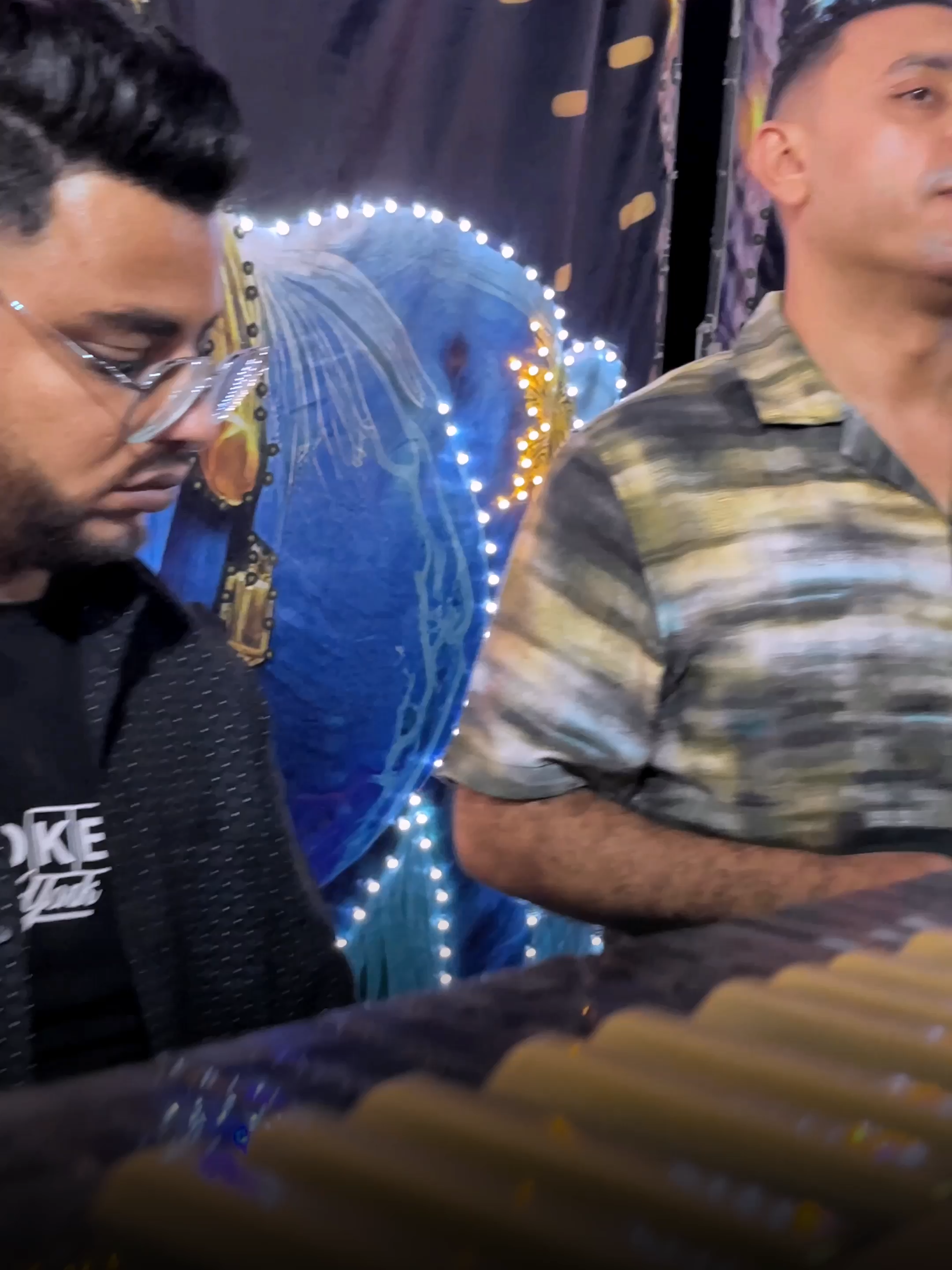 قالـولي إنـساهـا .. بس كـيف أنسـاها 🤔💔 #اكسبلور #الموسيقار_مهند_السعيد #جديد #ترند #الحلواني#مصطفي_الحلواني #تيك_توك #مهند_السعيد🎹🔥 #ترند #اكسبلور #قنا #الصعيد