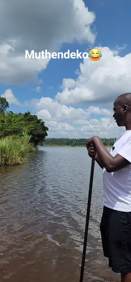 wamuthendee🤣🤣#ngoni #fyp #muthende #goviral 