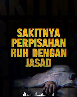 kematian itu ada sekaratnya #OrangHijrah #ceramahpendek 