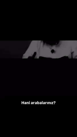 Rabbim bizi doğru yoldan ayırmasın .  #allah #günah #şeytan #islam 