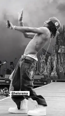 Mood of the day😹🔥❤️#fyp #goviral  