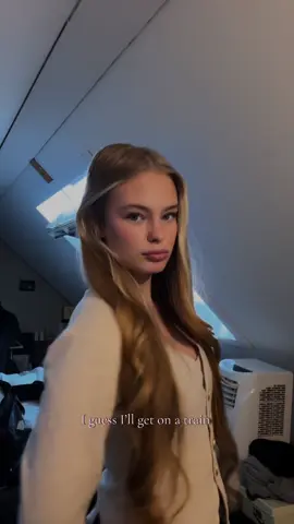 3 hours🥹🫶🏻 everything for you my love❤️ #longdistancerelationship #loml #soccerwife #foryou #boyfriend 