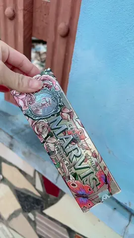 #kem đánh răng marvis chính hãng #xuhuongthinhanh #muasamtaitiktokshop #muasamthongminh #kemdanhrang 