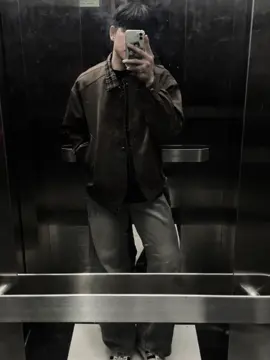 Off court ..#xh #viral #mtp #🏀basketball🏀 