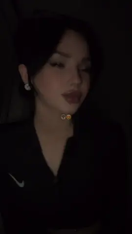 Больше треков в Telegramm 🎧 Ссылка в шапке профиля 🥷 #футажи #recommendations #fypシ゚ #трекикоторыеищут #музыкадлядуши 