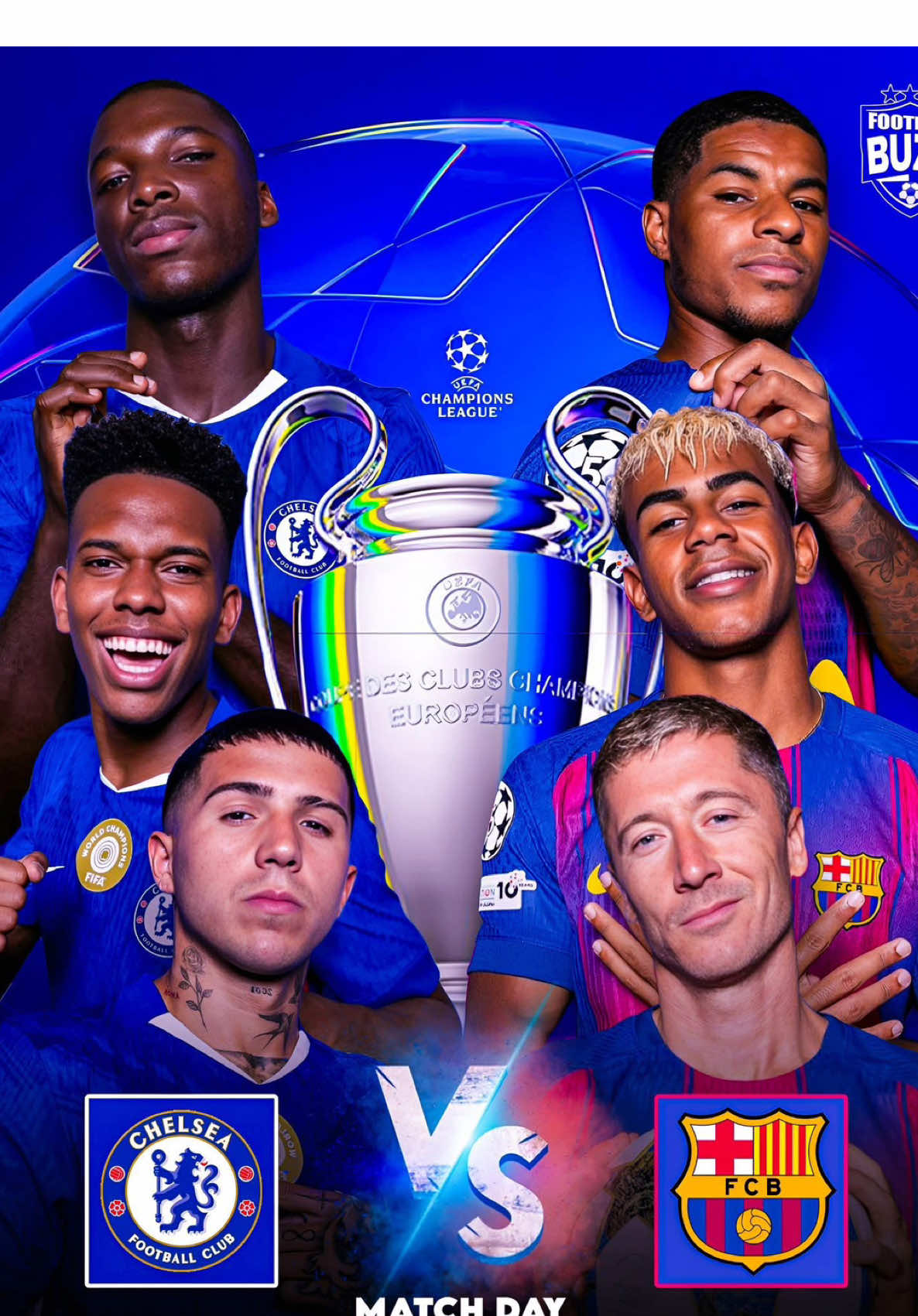 My prayer topic 🙏🙏😂