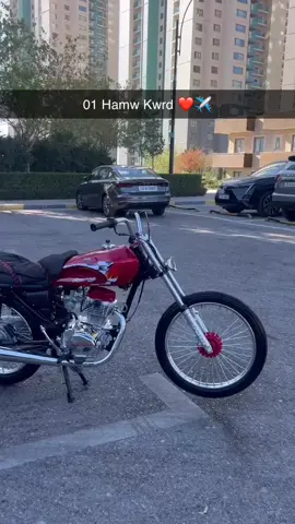 مەشەڵا🖤#اللهم_صلي_على_نبينا_محمد #foryu 