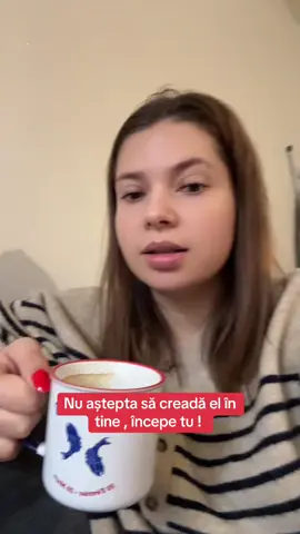 #foryoupage❤️❤️❤️foryou💞💞💜viral 