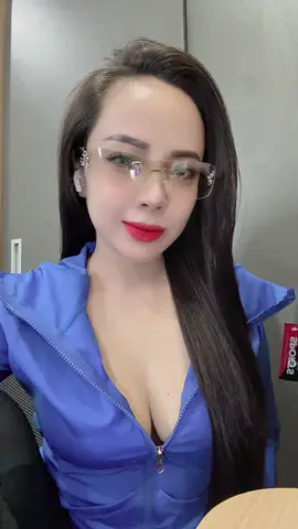 🎀Kính xinh nha🎀