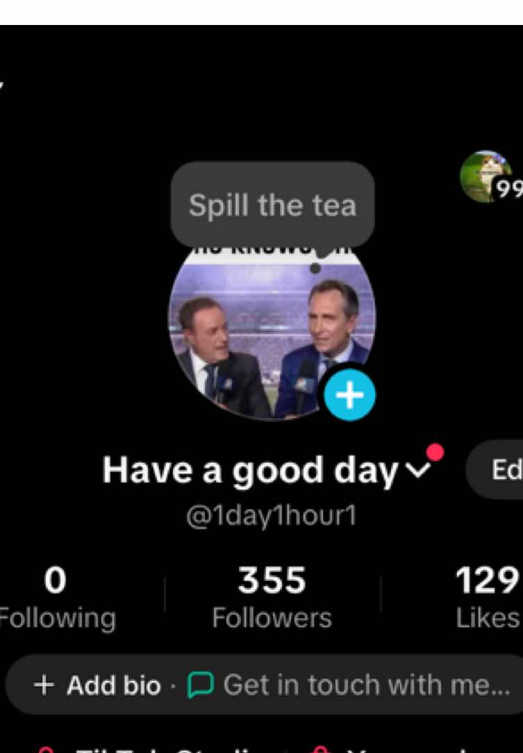 It’s finna be peak #fyp #fight#rabbit#boxing#viral