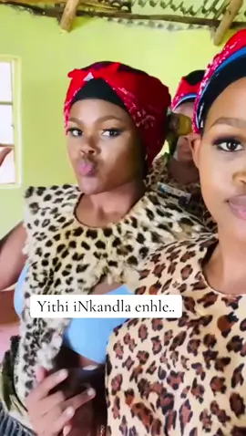 #foryoupage❤️❤️ #trendingvideo #foryou #viral_video #fyp 