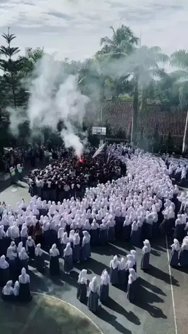 #smksingaparna  #4u #xyzabc 