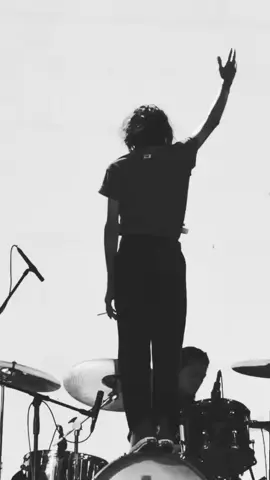 hidup tak perlu terlalu lama, jika dosa yg berkuasaa #fstvlst #matimuda 