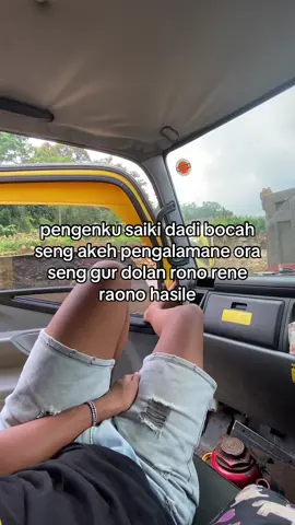 latian soro😊 #fypviralシ #trukmaniaindonesia #masukberanda 