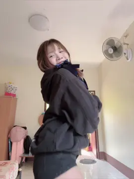 ออกกำลังกายคลายเครียด#foryou #ฟีดดดシ  