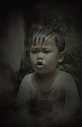 Hãy Mỉm Cười Dù Nước Mắt Từng Rơi#Dungradiooff #tamtrang_camxuc #moinguoi #tiktok #xh 