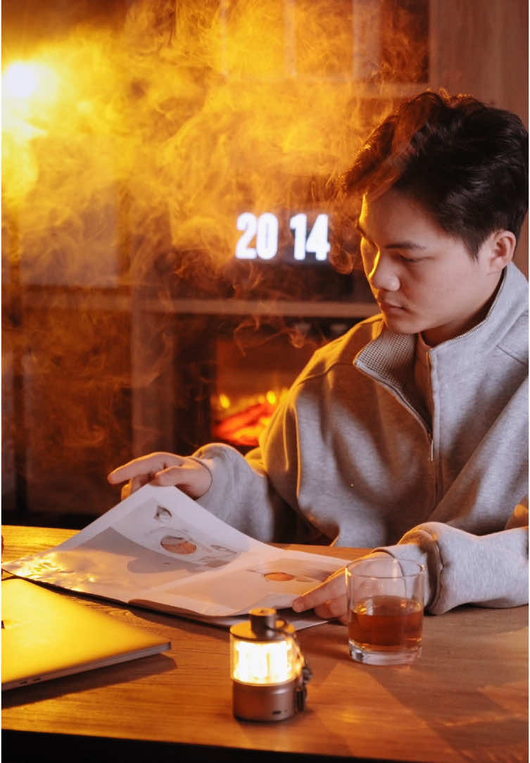 Sponsored by Temu. Portable smoke machines can be used to enhance the atmosphere of photos.@temu → Click link or search code: kcp9297 on the Temu App to get the product now ！ #temu #temufinds#ad