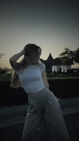 Трек в Telegramm 🥷 ссылка в профиле 🎧👉 #mussic #recommendations #музыкадлядуши #трекикоторыеищут #fypシ゚ 