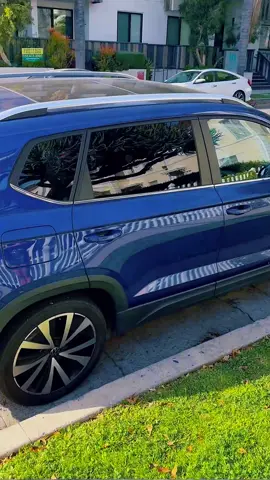 #Komödie #Märchenstunde #Sketch #fürSie # fyp #pov 