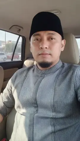 #fyp #trendingvideo #ujangbustomi #viral #hariini 