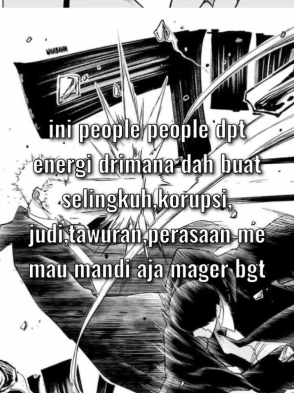 kau yg kuasai bumi kh?#winner #related#foryou #fyp#CapCut 