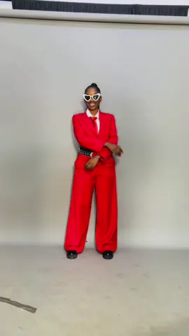 Go konkooooo! #gokonkochallenge #malawiantiktok🇲🇼 #videoviral #emmiedeebo🔥 