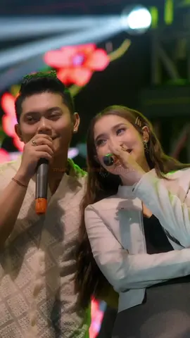 “Ngupayakne” rilis di yutub Yeni Inka Channel #yeniinka #fyp #CapCut #ojing #dangdut 