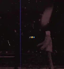 😭❤🫂🌸 .  .  .  .  . #fyp #foryou #capcut #viral 