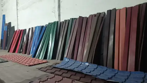 BUILDING MATERIALS ON WHOLESALE SALE✅ For more information call inbox or Whatsapp number on bio.  ✓ Original Genuine Products. ✓ FREE & FAST Delivery Countrywide. ✅LIPA MDOGO ALSO AVAILABLE BRC WIRE MESH •A66 (3mm) 10,000 •A65 (4mm) 13,000 • A610 (2.5mm) 9,000 • A98 5mm. 14,500 • A142 (6mm) 24,500 Mesh Size Height 2.4m by 48m Length. STEEL D8-Ksh. 590 D10-Ksh. 800 D12-Ksh. 1100 D16-Ksh. 2150 D20-Ksh. 2700 D25-Ksh. 4400 Binding Wire- Ksh. 2,500 ROUND BARS R16- Ksh. 1800 R12- Ksh. 950 R10- Ksh. 600 R8- Ksh. 300 R6- Ksh. 140 DPC 1 Roll (10m*1m)-Ksh. 2100 Wallpass 1 Roll-Ksh. 3,200 Polythene Paper 1 Roll (20Kgs) Ksh. 1400 BARBED WIRE 16 GAUGE  240mts@1,900. 480mts@3,400 610mts@4,200 Chainlinks. 4ftx18mts@2,000 5ftx18mts@2,500 6ftx18mts@3,000 7ftx18mts@3,500 MACHINE CUT STONES STONES size 6*9 @shs.20 per piece Enough for 1bedroom is 1200pcs (1200×20=24,000) Enough for 2bedrooms is 1800pcs (1800×20=36,000) Enough for 3bedrooms is 2500pcs (2500×20=50,000) Enough for 4bedrooms is 3000pcs (3000×20=60,000) CEMENT Simba Cement 32.5R =Ksh.600 Simba Cement 42.5N=Ksh.700 Blue Triangle Ksh.630 Bamburi Cement Ksh.600 Rhino Cement Ksh.650 Savannah Cement Ksh.650 Rai Cement Ksh.600 Mombasa Cement Ksh.600 MABATI (GAUGE 30) Box Profile Ksh. 400 Per Meter (Maisha/Nyumba) Normal/Corrugated Ksh. 350 Per Meter (Nyumba/Dumuzaz) Brick Tile Matte Finish Ksh. 600 Per Meter Bow Tile Matte Finish Ksh. 600 Per Meter FLOOR TILES 40*40 (12Pcs) Ksh. 780 30*30 (17Pcs) Ksh. 620 50*50 (7Pcs) Ksh. 1050 60*60 (4Pcs) Ksh. 1250 WALL TILES 20*30 (25PCS) Ksh. 550 25*40 (15Pcs) Ksh. 550 GYPSUM Hada Gypsum Boards 9mm-450/- Channels and studs -150/- Cornices-100/-,fiber cornice 350/- Gyproc Filler-1150/ Sahara filler- 500 Skimaxx- 850 Duracoat skimming filler- 1050 Crown skimming filler 1200/ Fibre Tape-250/- Gypsum Screws-550/- Steel Nails-200/- Corner Tape-700/- Undercoat paint (20L) -covermatt 3700 super fast 3900 Plascon 3800  Vinylmatt crown 12,500 Vinylmatt Duracoat 9,800 Sand paper (700/- per meter), per roll 1550/-  Rollers -350/- MDF boards 3150/- MDF chipboard 2700/- MDF cutting 100/- MDF edging 50 /- per meter  Channels Ksh. 150 Studs Ksh. 150 WATER TANKS (KENTANK, TOPTANK, ROTO TANK) PRICE IN WHOLESALE. Our tanks are not new but still looks like new,they were used to carry chemicals but we normally wash thoroughly and has no effect in human consumption or even plants. Our tanks are made with 3 heavy layers and has a warrant of 15 years.  ✅210 LTR IS KES 700 ✅500 LTR IS KES 1600 ✅750 LTR IS KES 2700 ✅1000 LTR IS KES 3600 ✅1500 LTR IS KES 4800 ✅2000 LTR IS KES 6800 ✅3000 LTR IS KES 7900 ✅5000 LTR IS KES 15900 ✅8000 LTR IS KES 18500 ✅10000 LTR IS KES 25000 TUBES ¾- Ksh. 290 ¾ *3/4- Ksh. 320 1*1- Ksh. 350 1.5*1- Ksh. 450 1*1/4 by 1*1/4 Ksh.  550 1.5*1.5- Ksh. 700 2*1-Ksh. 710 2*2- Ksh. 1100 3*2- Ksh. 3000 3*3-Ksh. 3900 4*2-Ksh. 5000 TEE 3/4- Ksh. 350 FLAT 3/4- Ksh. 140 ZED 3/4- Ksh. 550 ANGLE 3/4- Ksh. 290 Grinding Disc (ABRA) 7