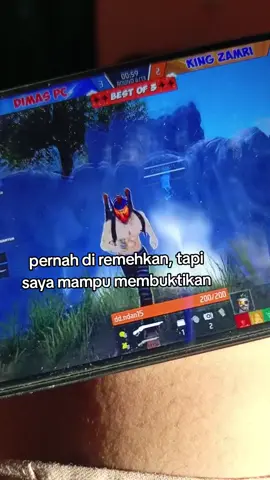 #gbisianrame #gbisianterbaru2025 #gbisianff #gbisian #gbisiancs 