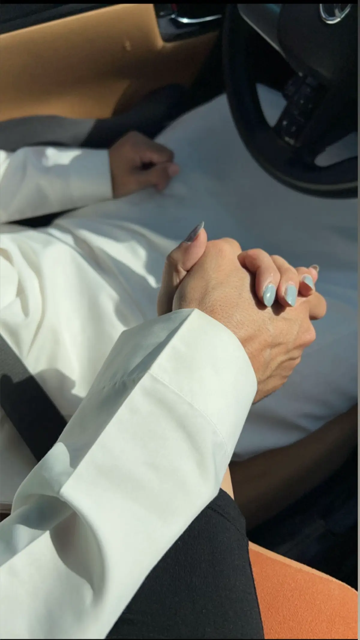 #بدون #الهشتاق #الشعب_الصيني_ماله_حل😂😂 #اكسبلور 