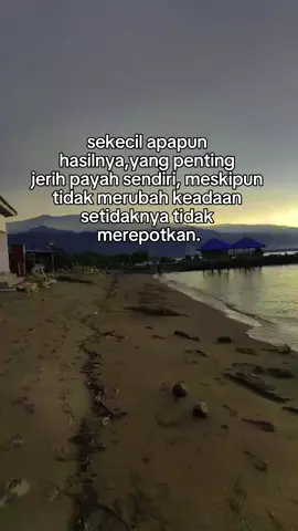 #fyppppppppppppppppppppppp @supra_bpk2 