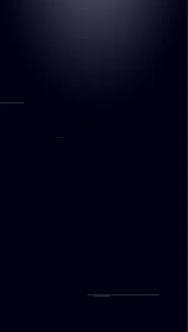 Sorry Mom and Dad😔#alightmotion #takephoto #fyppppppppppppppppppppppp #viewမတက်ရင်နွဲ့မှာနော်🙄 