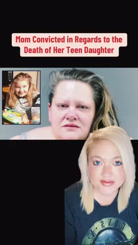 #greenscreen #juliemiller #kyneddimiller #jerrystone #donnastone 