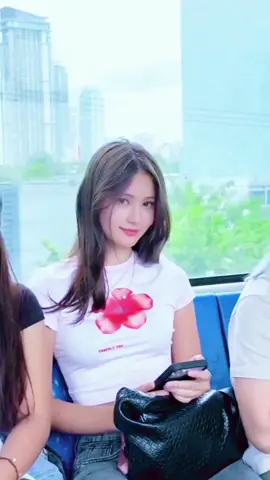 follow me ♥️♥️♥️  #canhdepbacau #xuhuong #fyp #canhdep #chill 