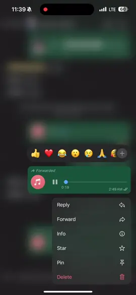 Miseh ma aha😍👏🫶❤️🩸🩸