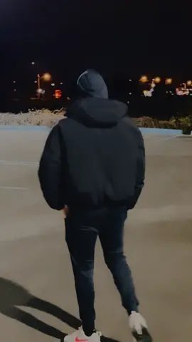 মন গড়া অভিযোগ....🫶💫#sylheti_fua #fypシ゚viral #ontario #bdtiktokofficial🇧🇩 #xyrus_ali 